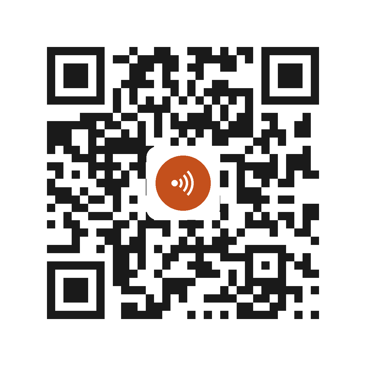 4367JMB