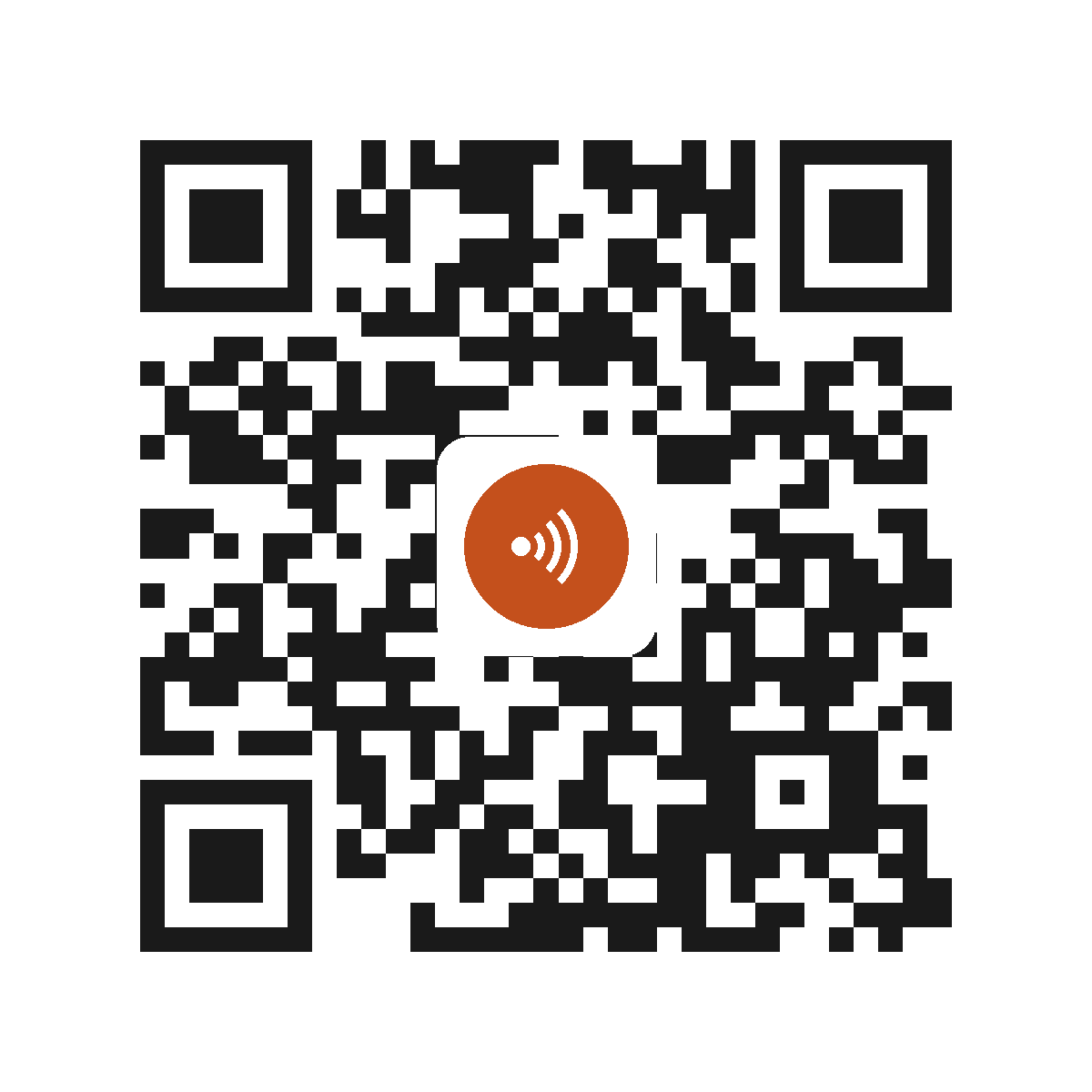 4367JST