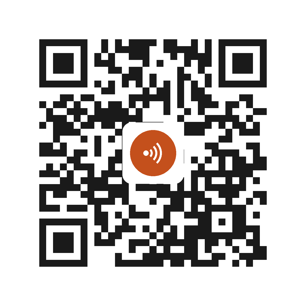 4367JTY
