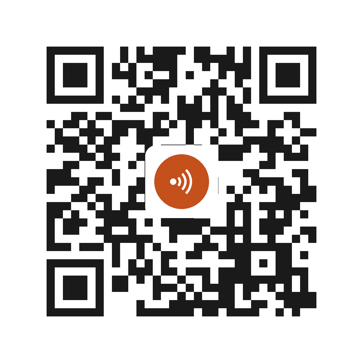 4368JMB
