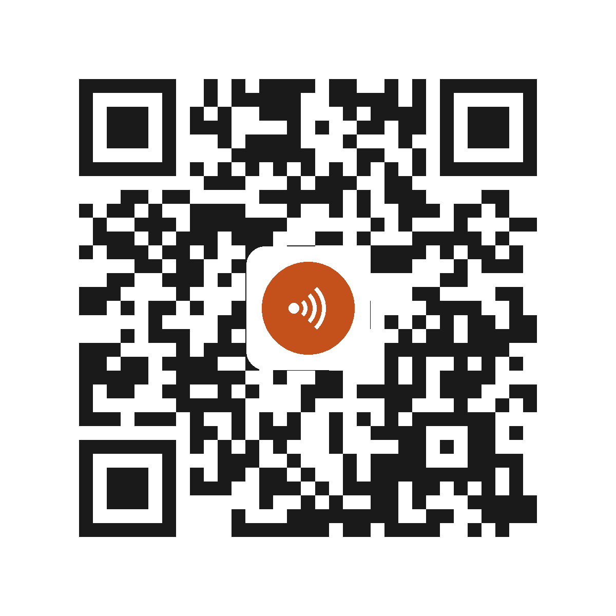4368JPL