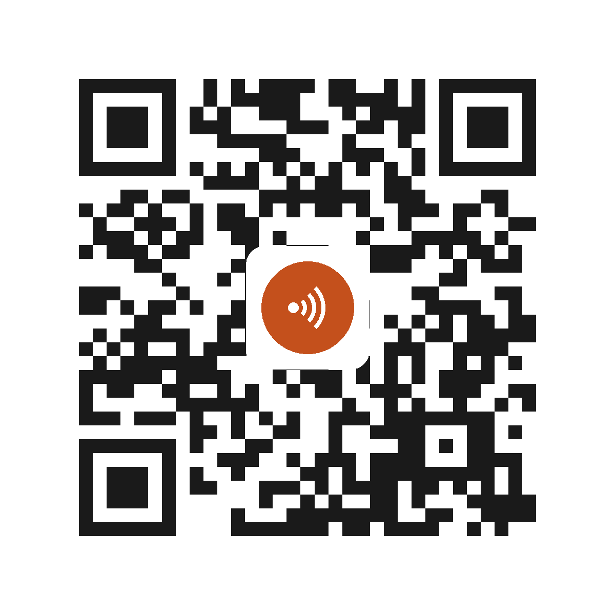 4368JSC