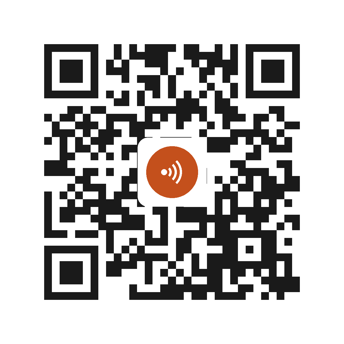 4368JST