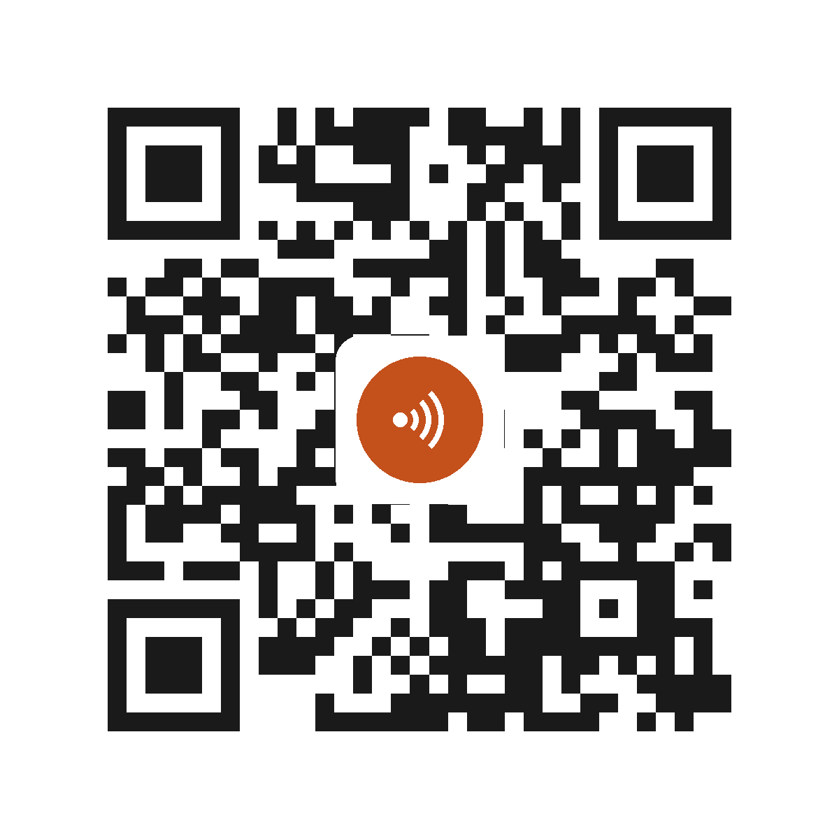 4368JTY