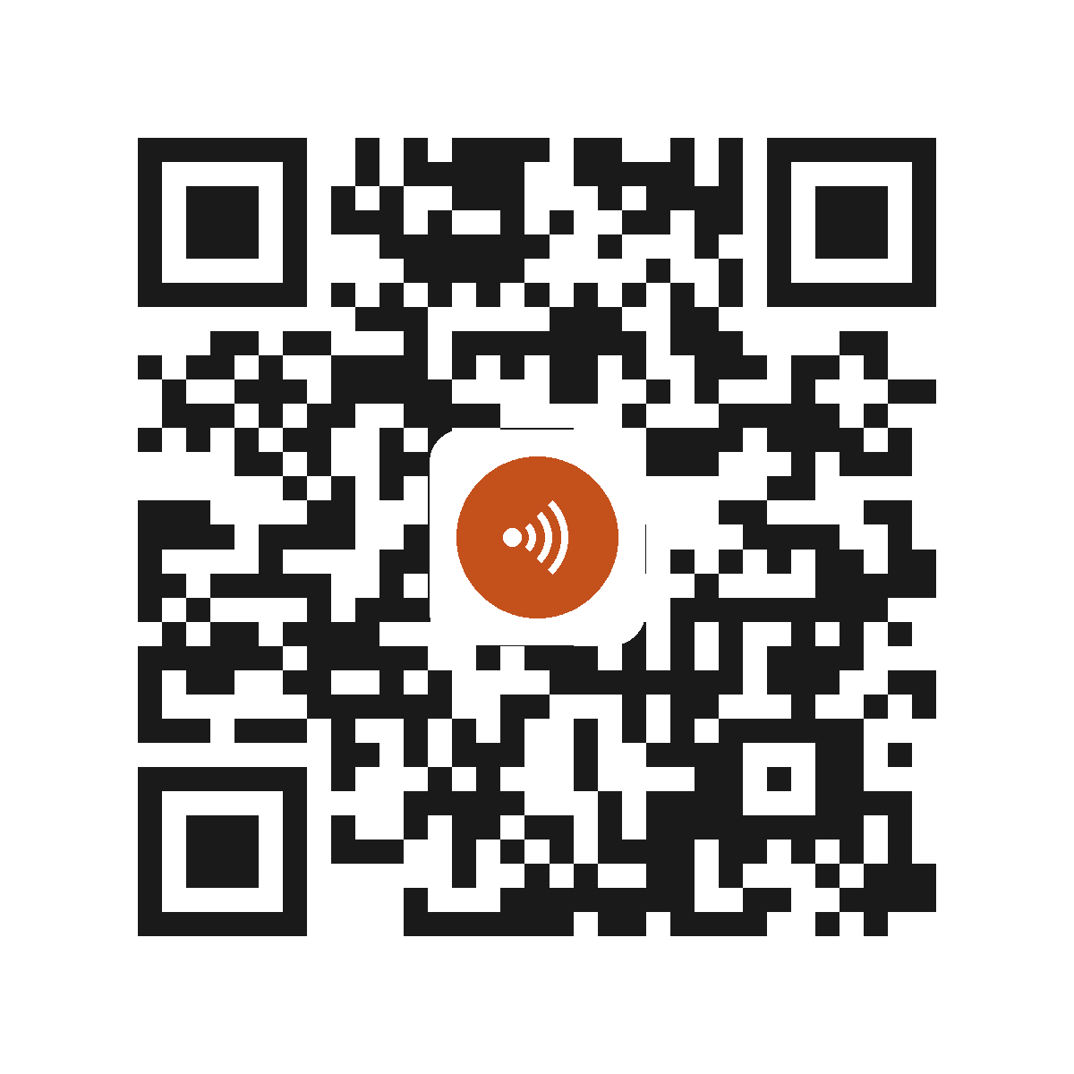 4369JLL