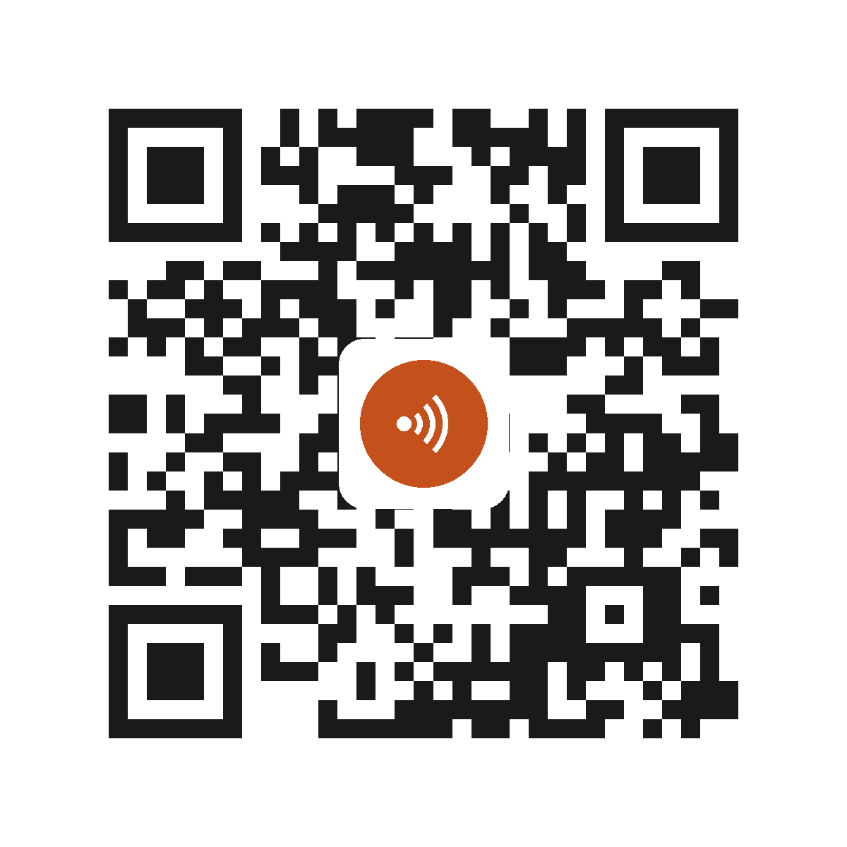 4369JPL