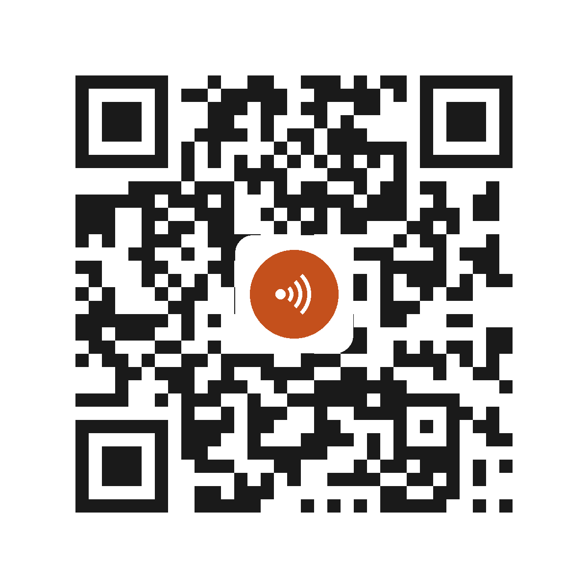 4373JPL