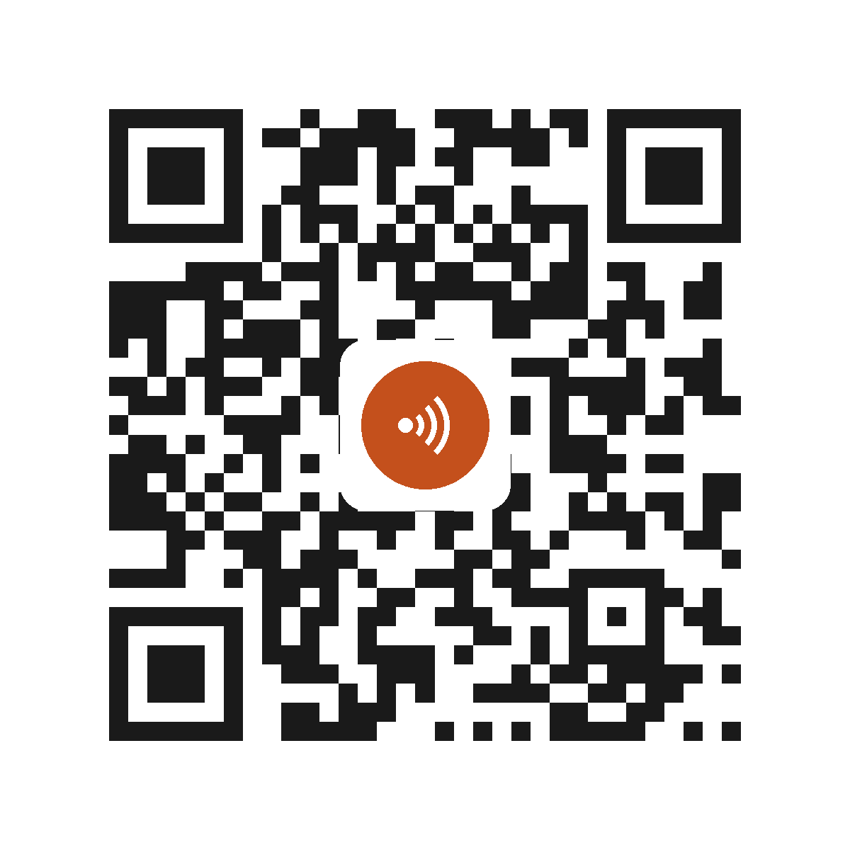 4374JMB