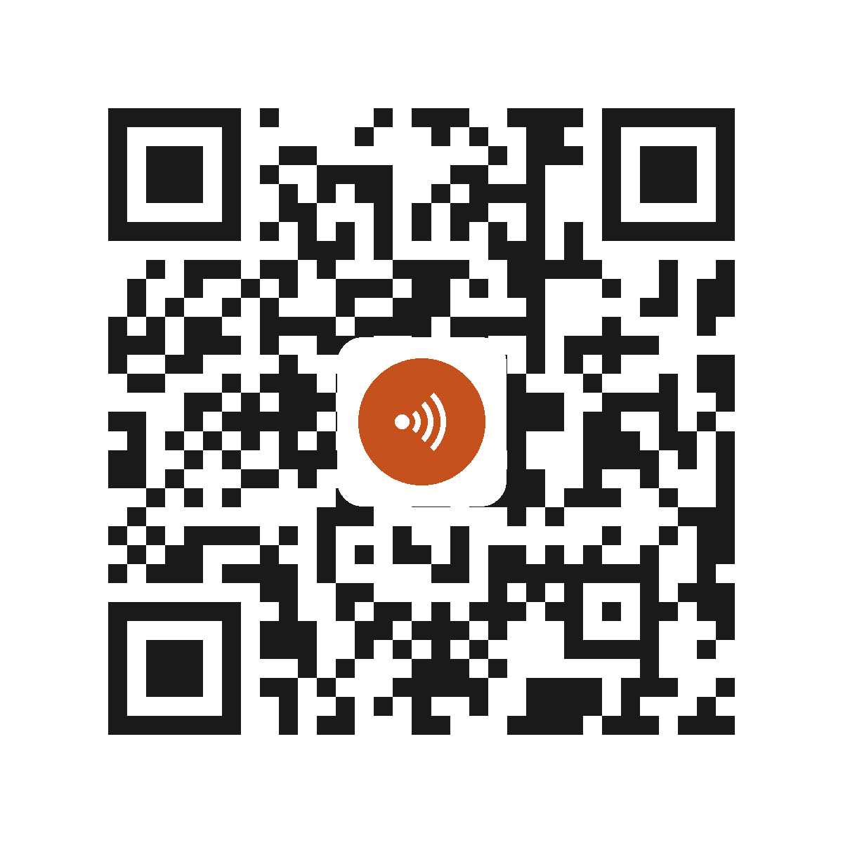 4377JTY