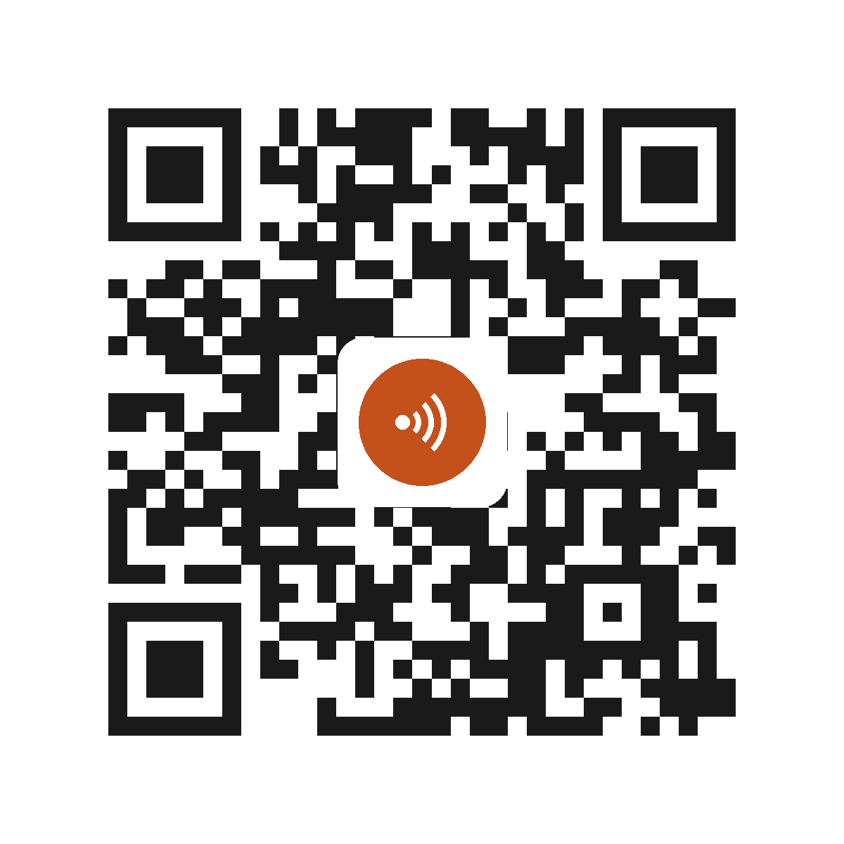 4378JLL