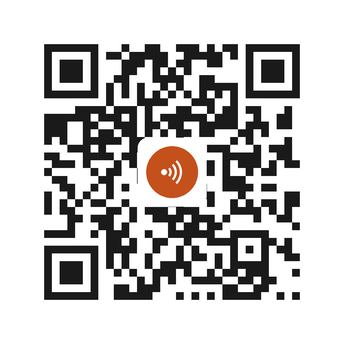 4378JMB