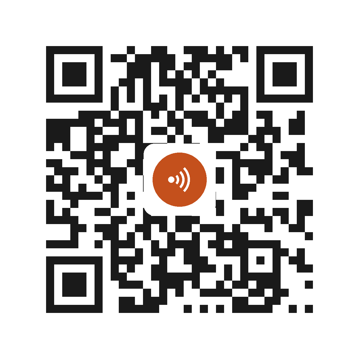 4378JPL