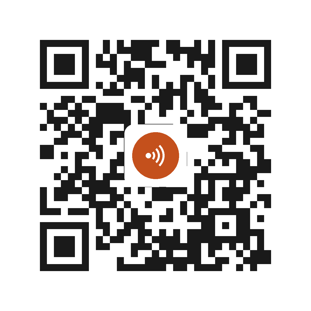 4379JLL