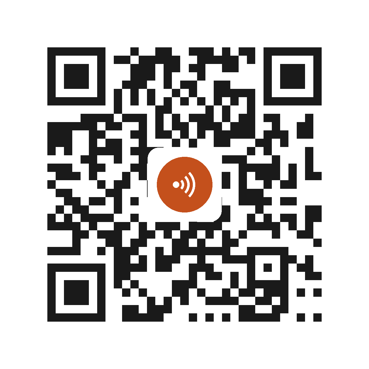 4381JMB