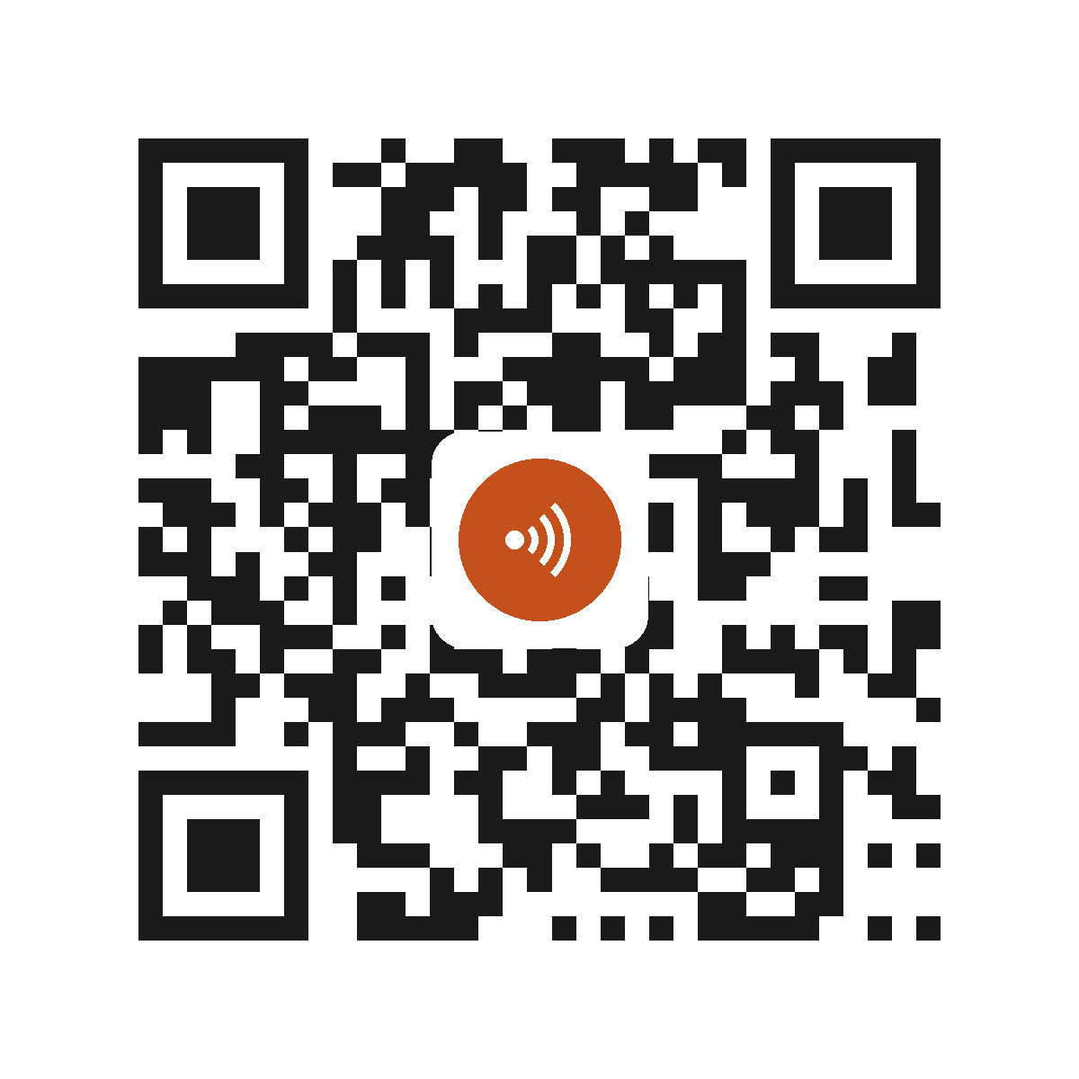 4381JPL