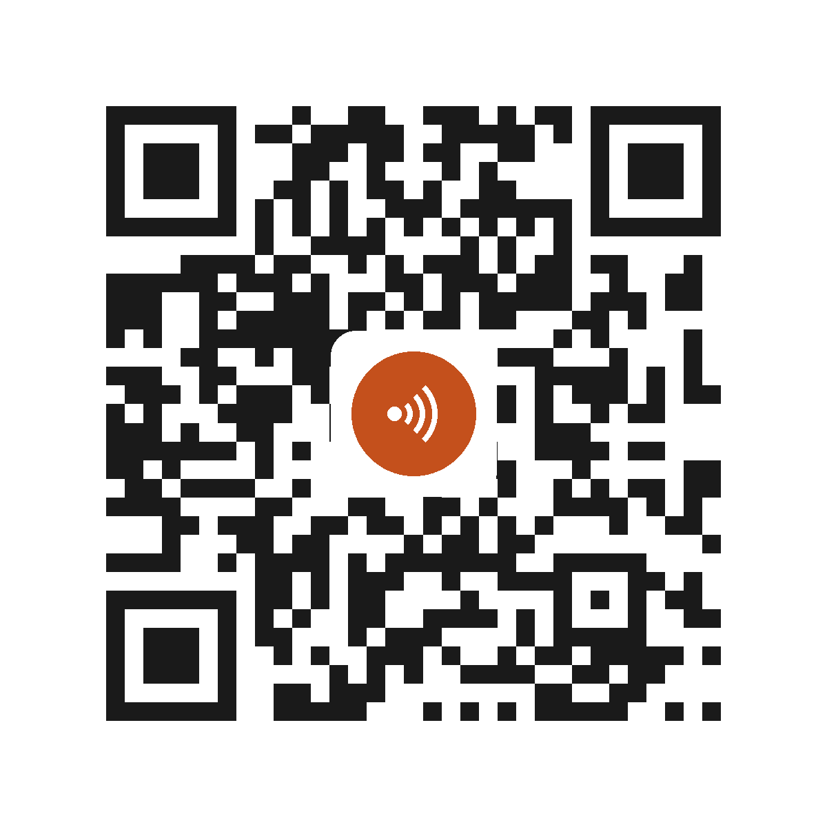 4384JMB