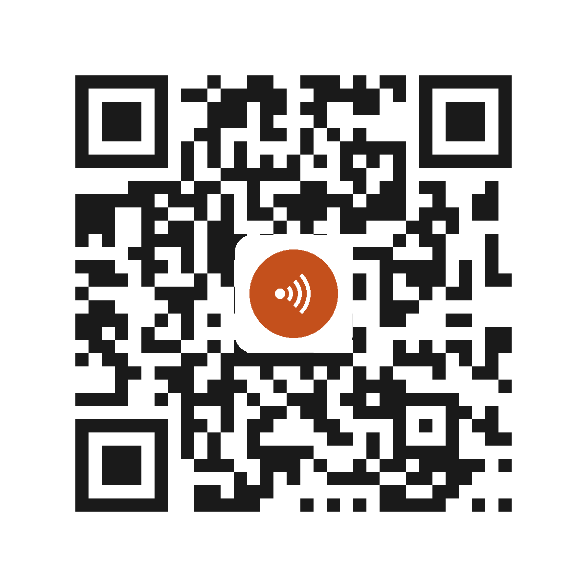 4384JPL
