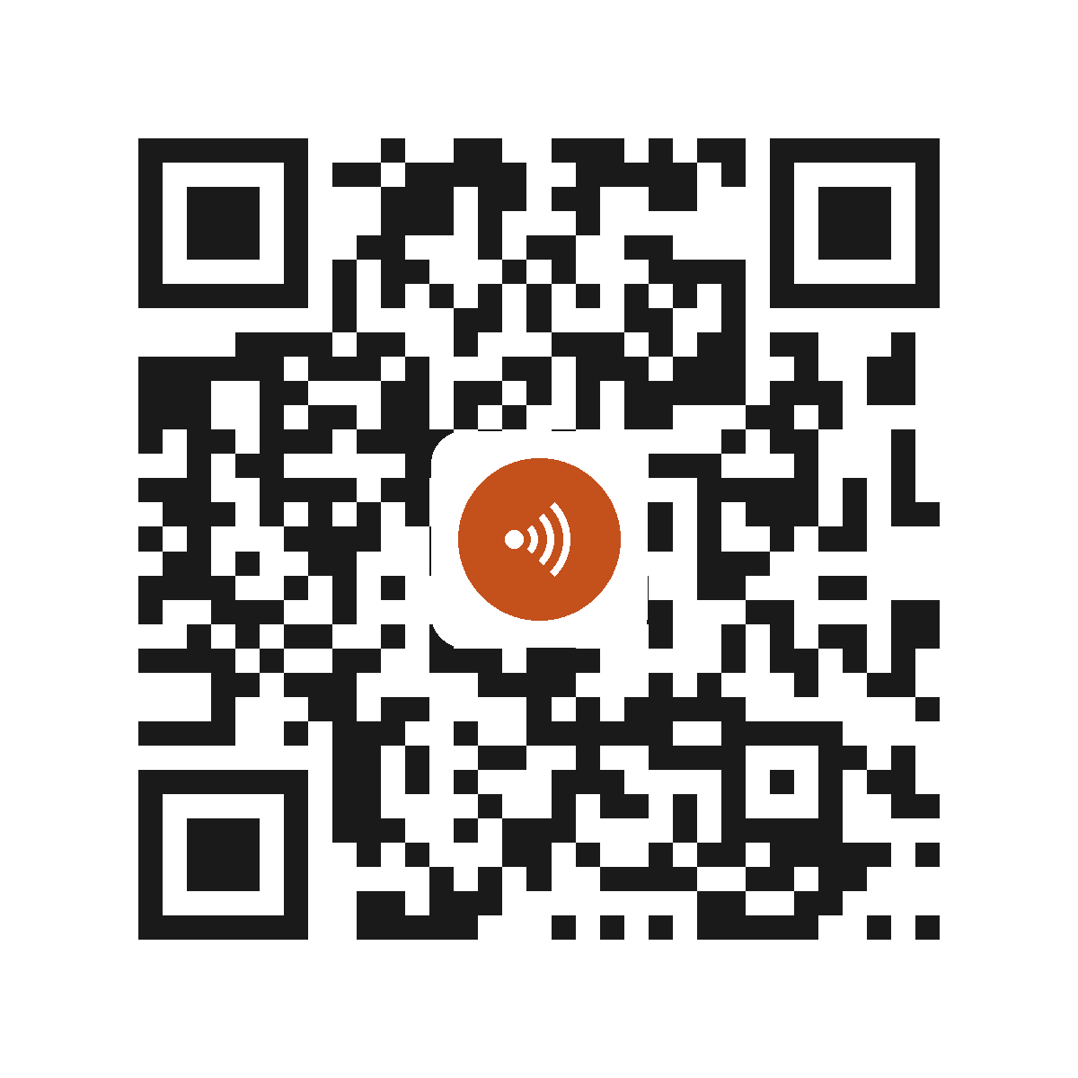 4384JST