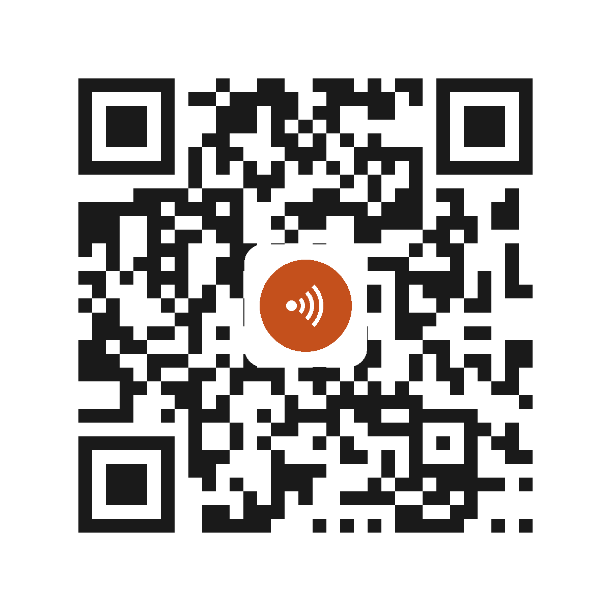 4385JST