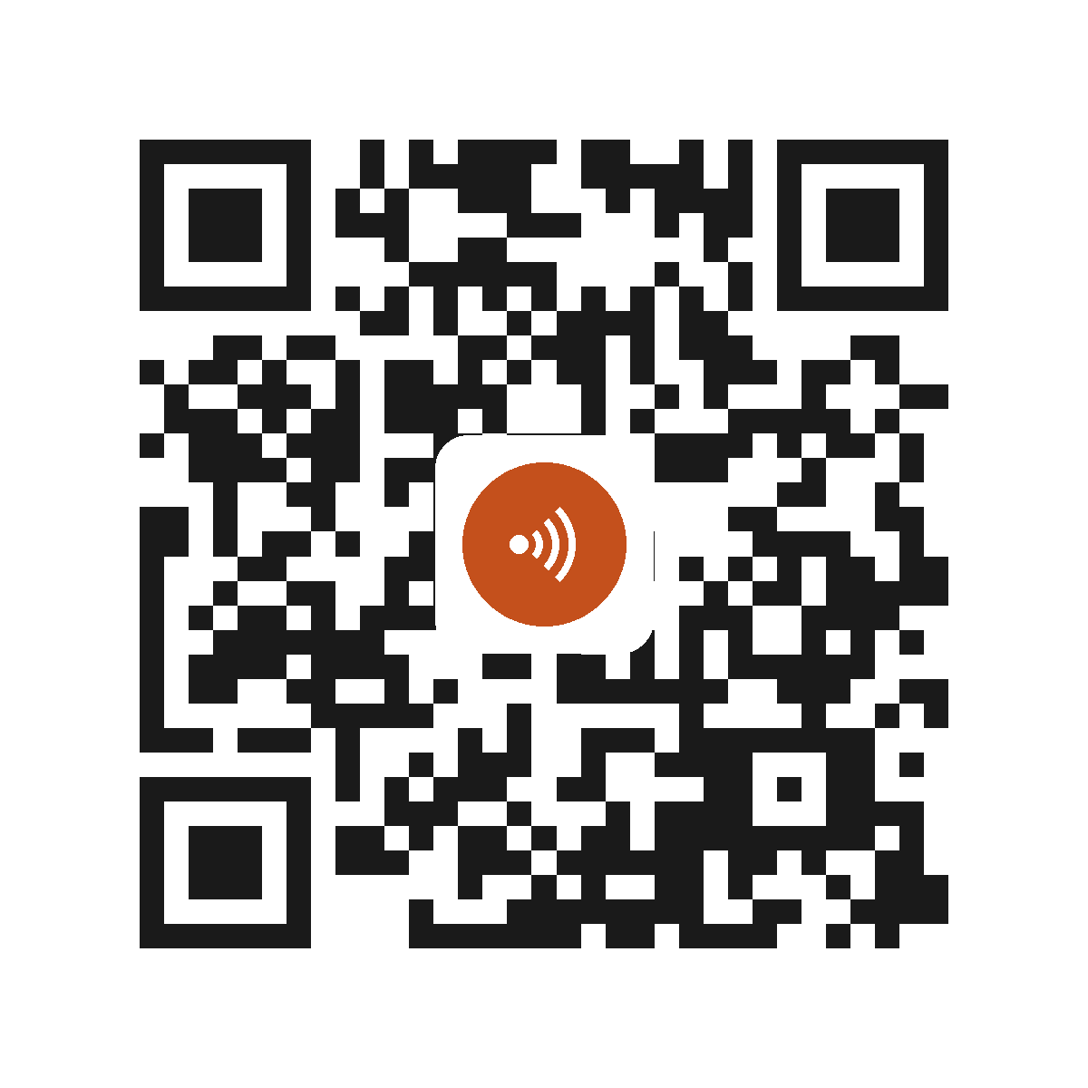 4385JSW