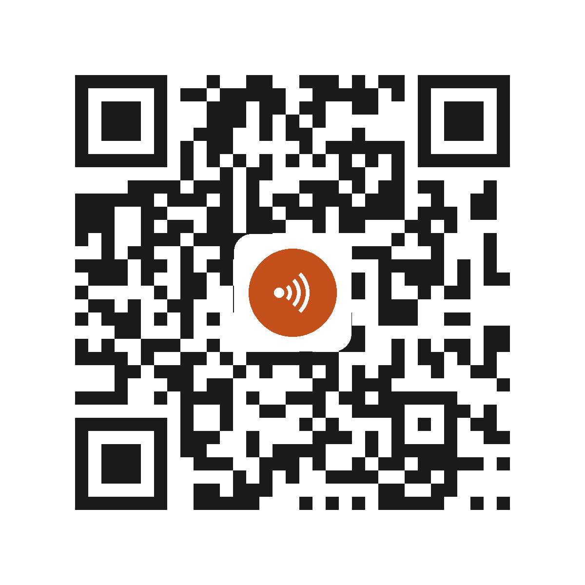4385JTY