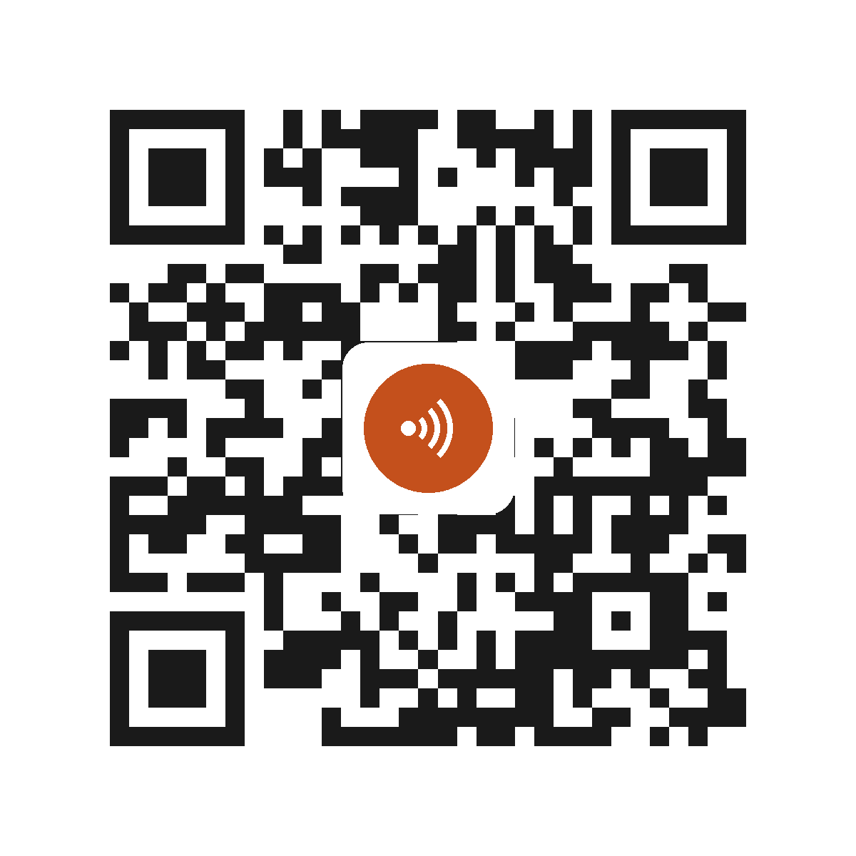 4387JLL