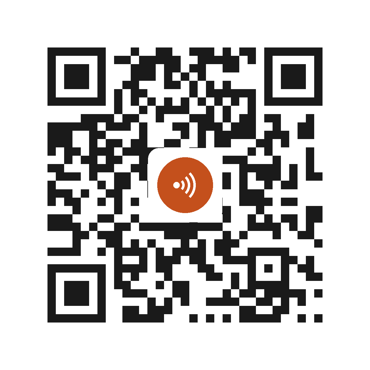 4387JMB