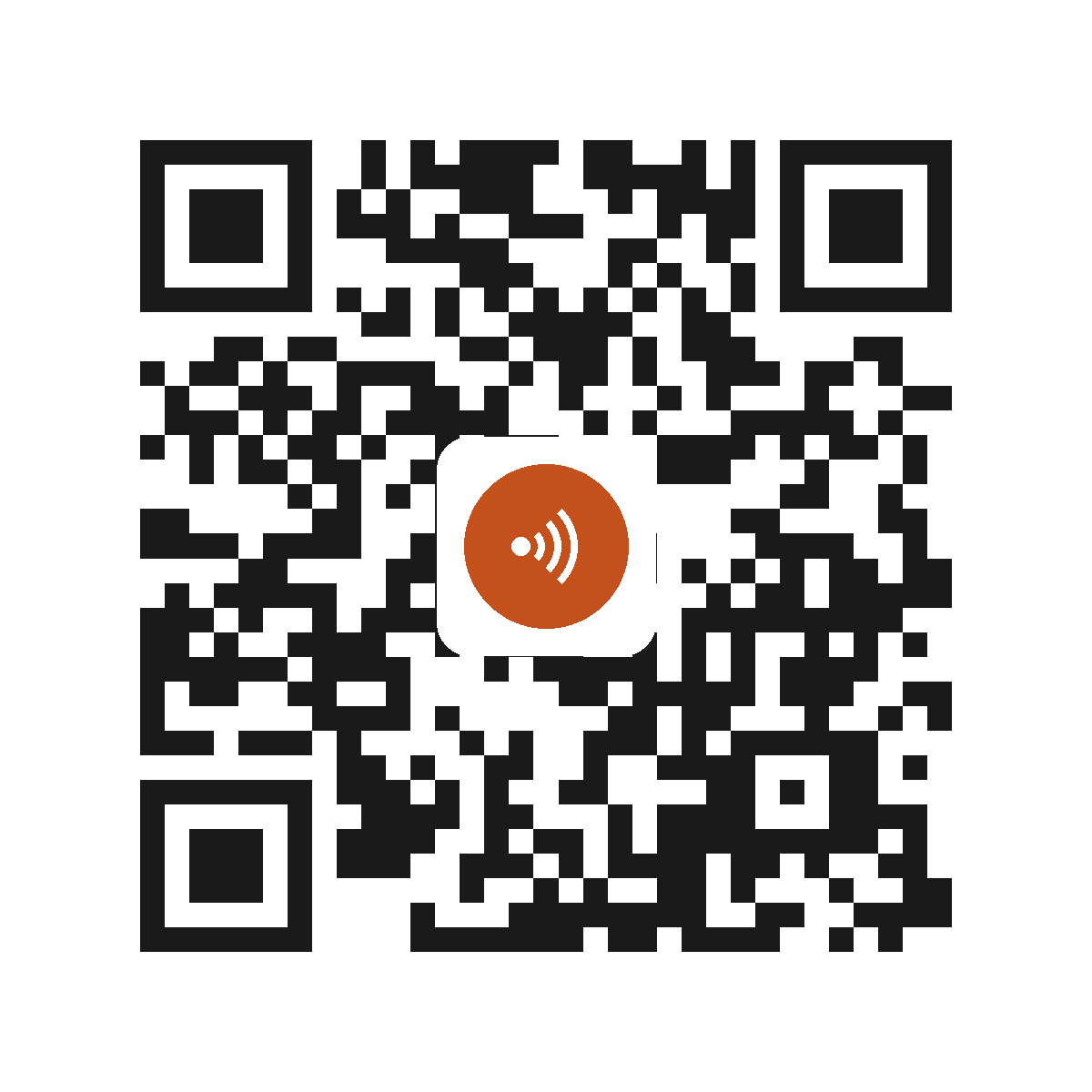4387JPL