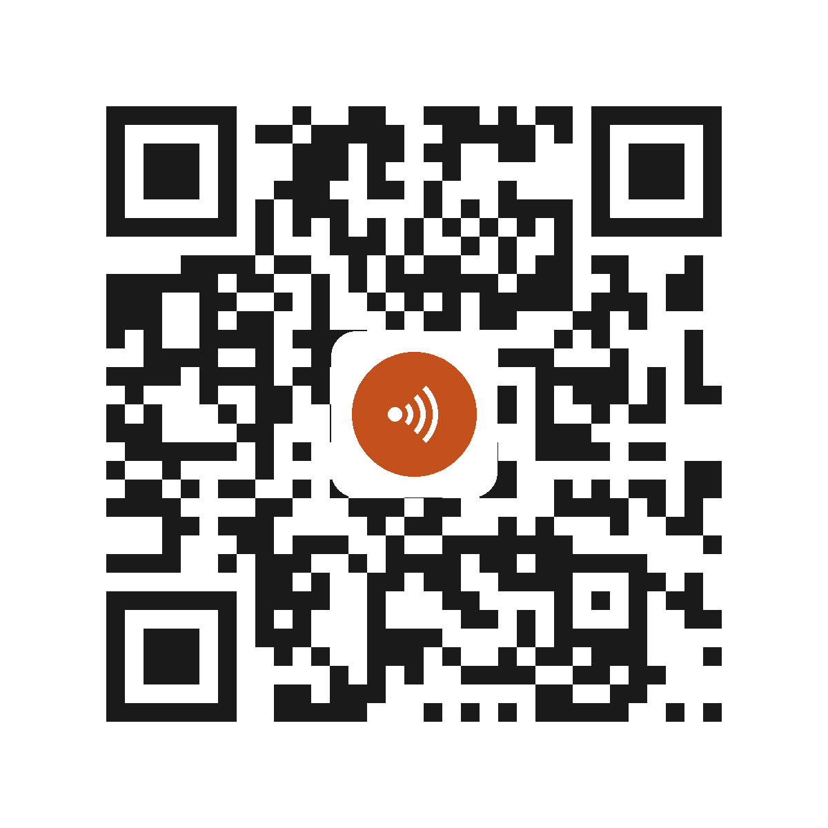4388JLL