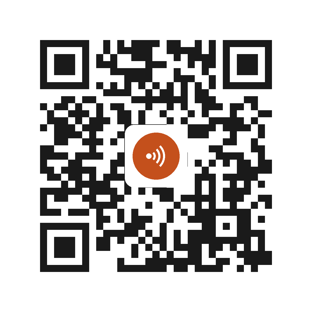 4388JMB