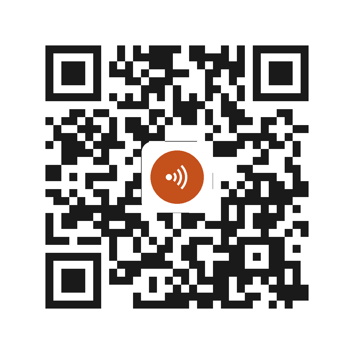 4388JPL