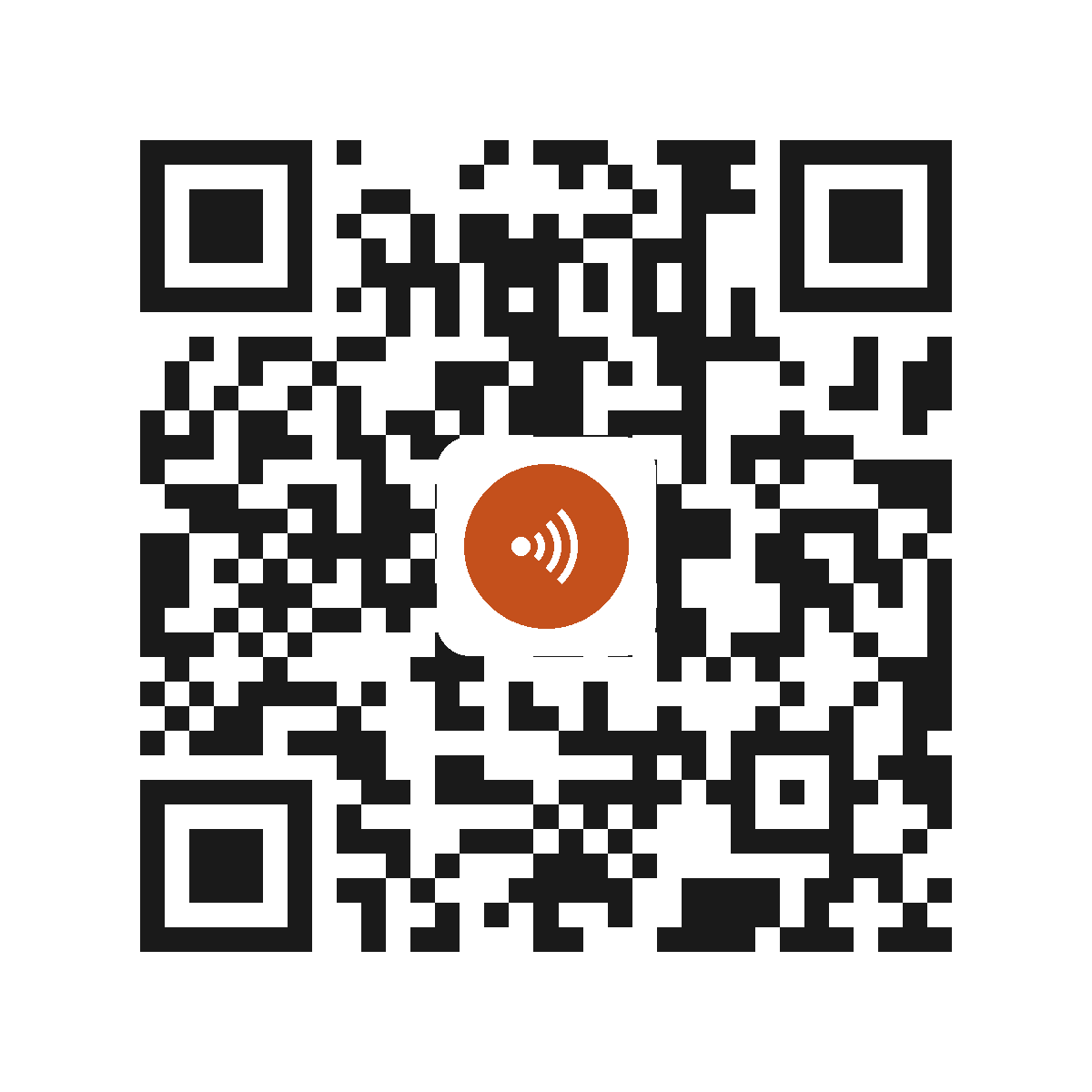 4388JSC