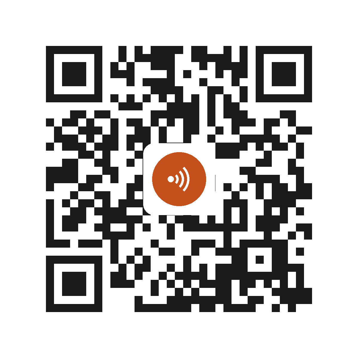 4388JWN