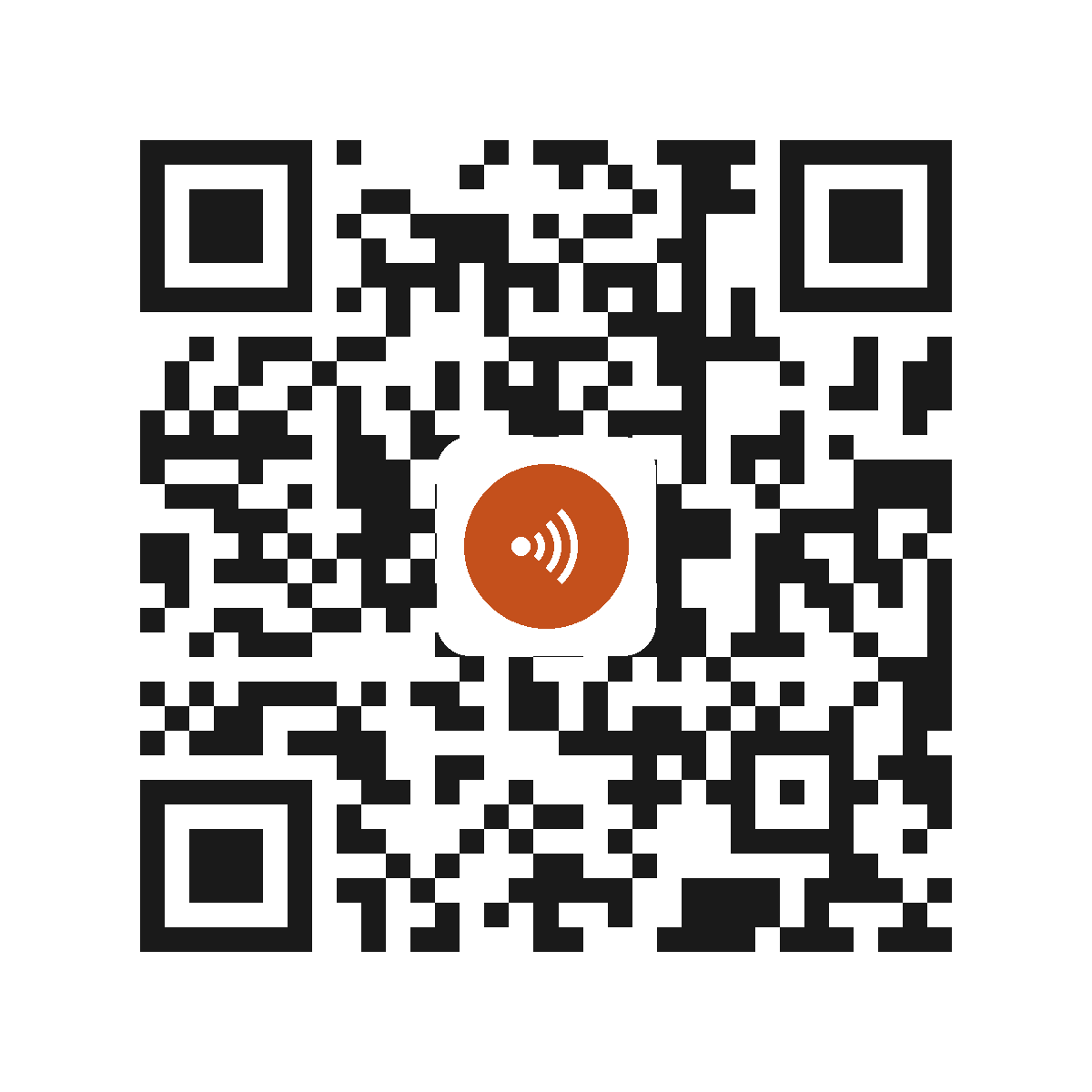 4391JLP