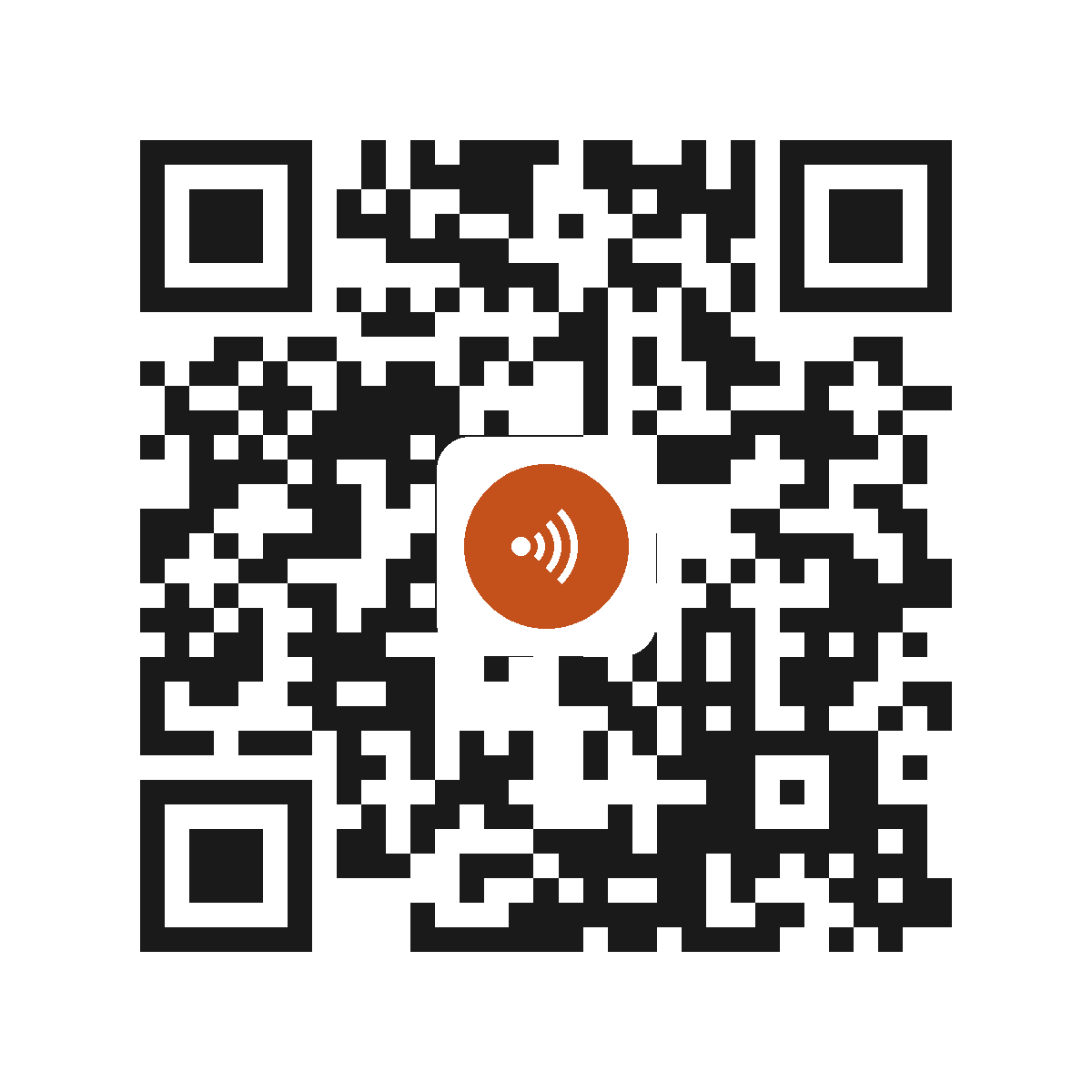 4392JMB