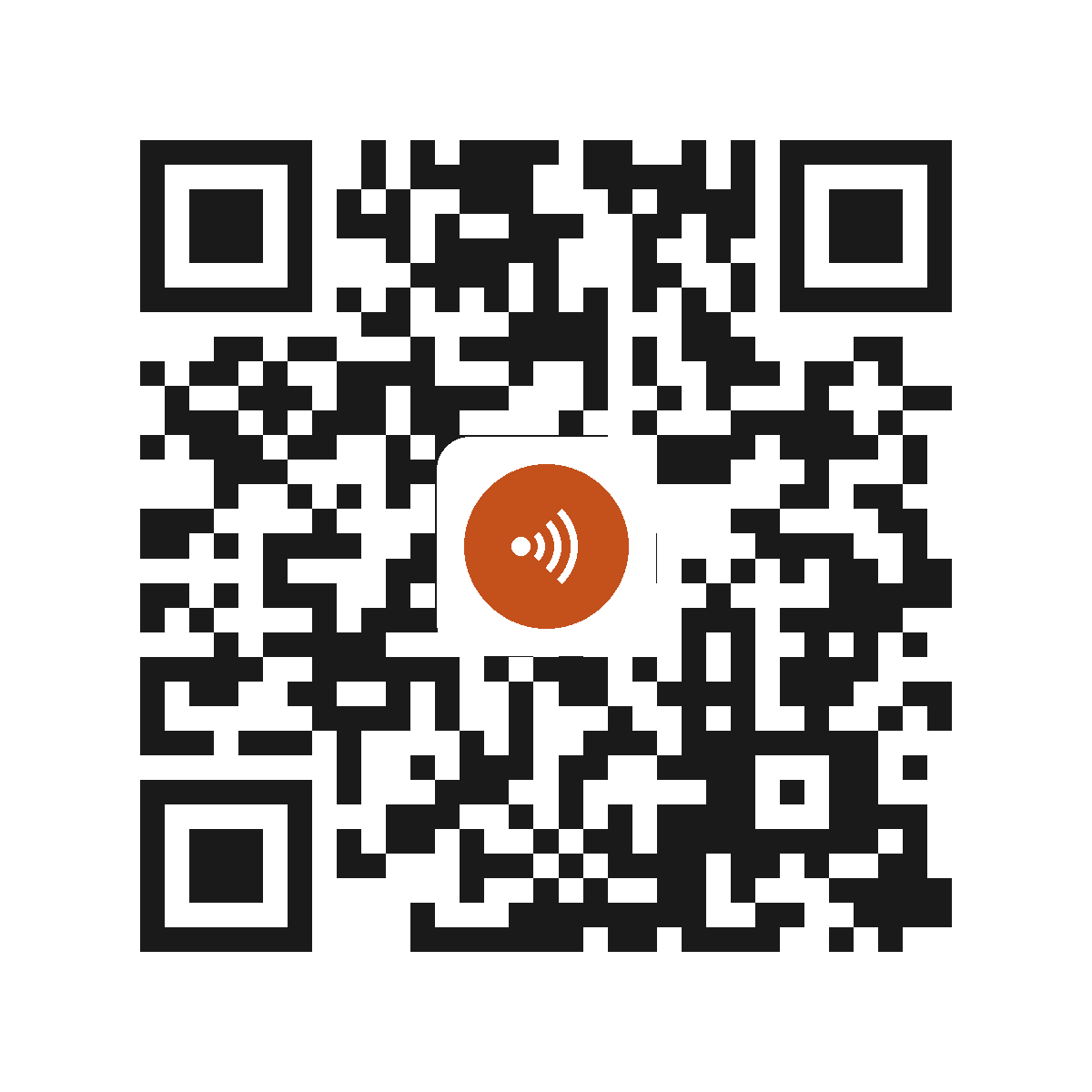 4394JMB