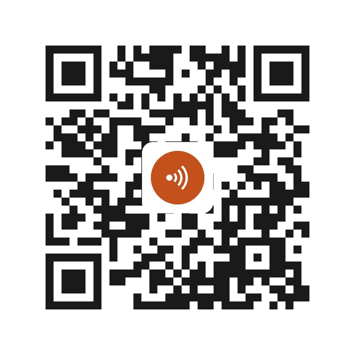 4396JLL