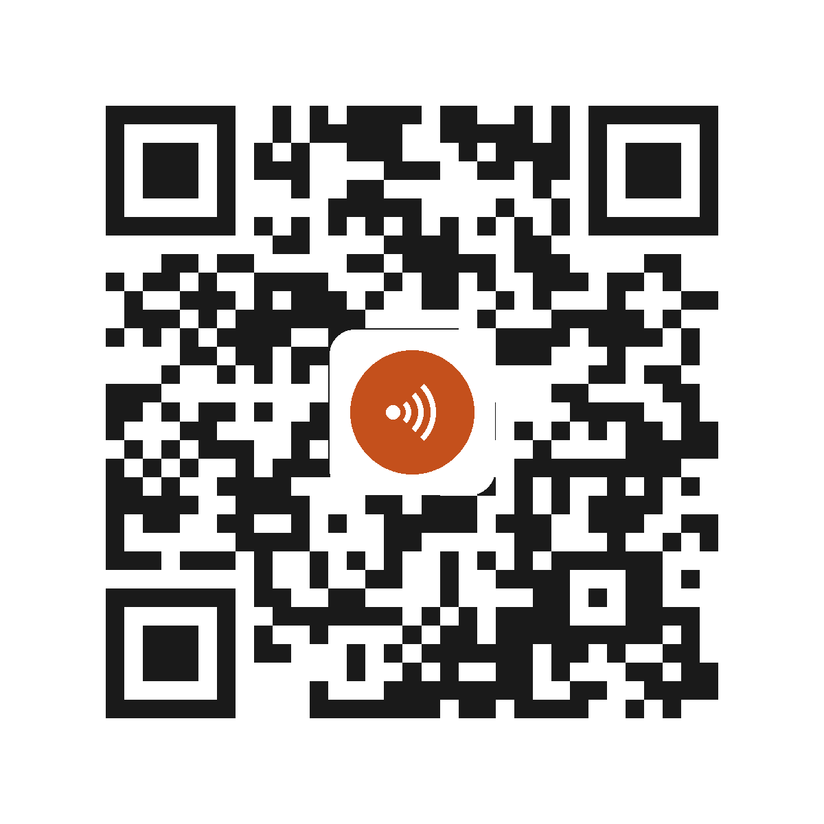 4396JLM
