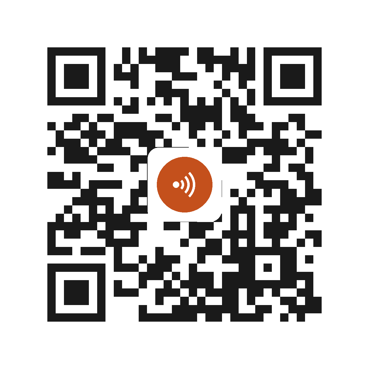 4396JMB