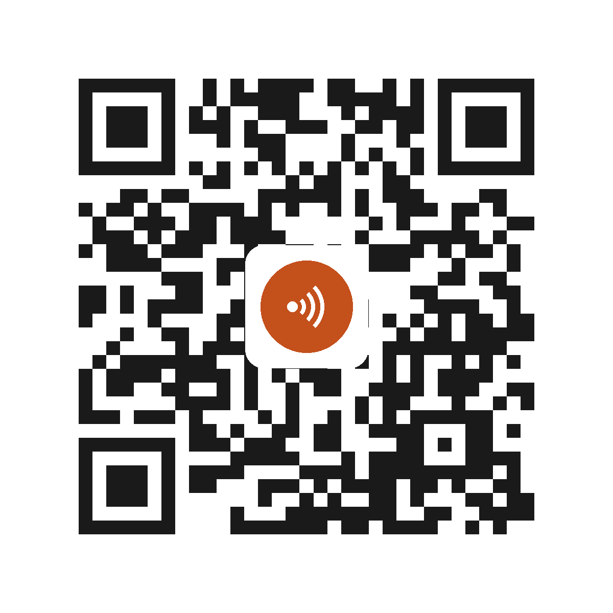 4396JPL