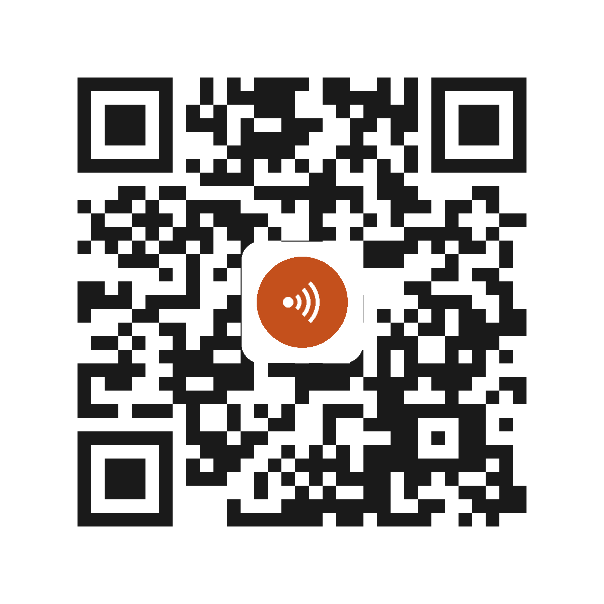 4396JST