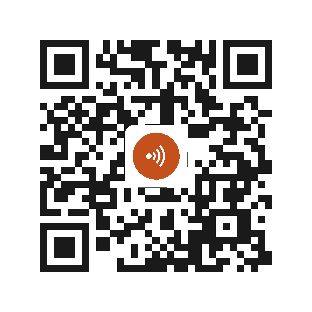 4397JLL