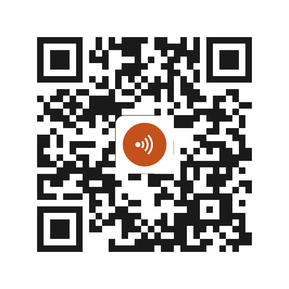 4397JLM