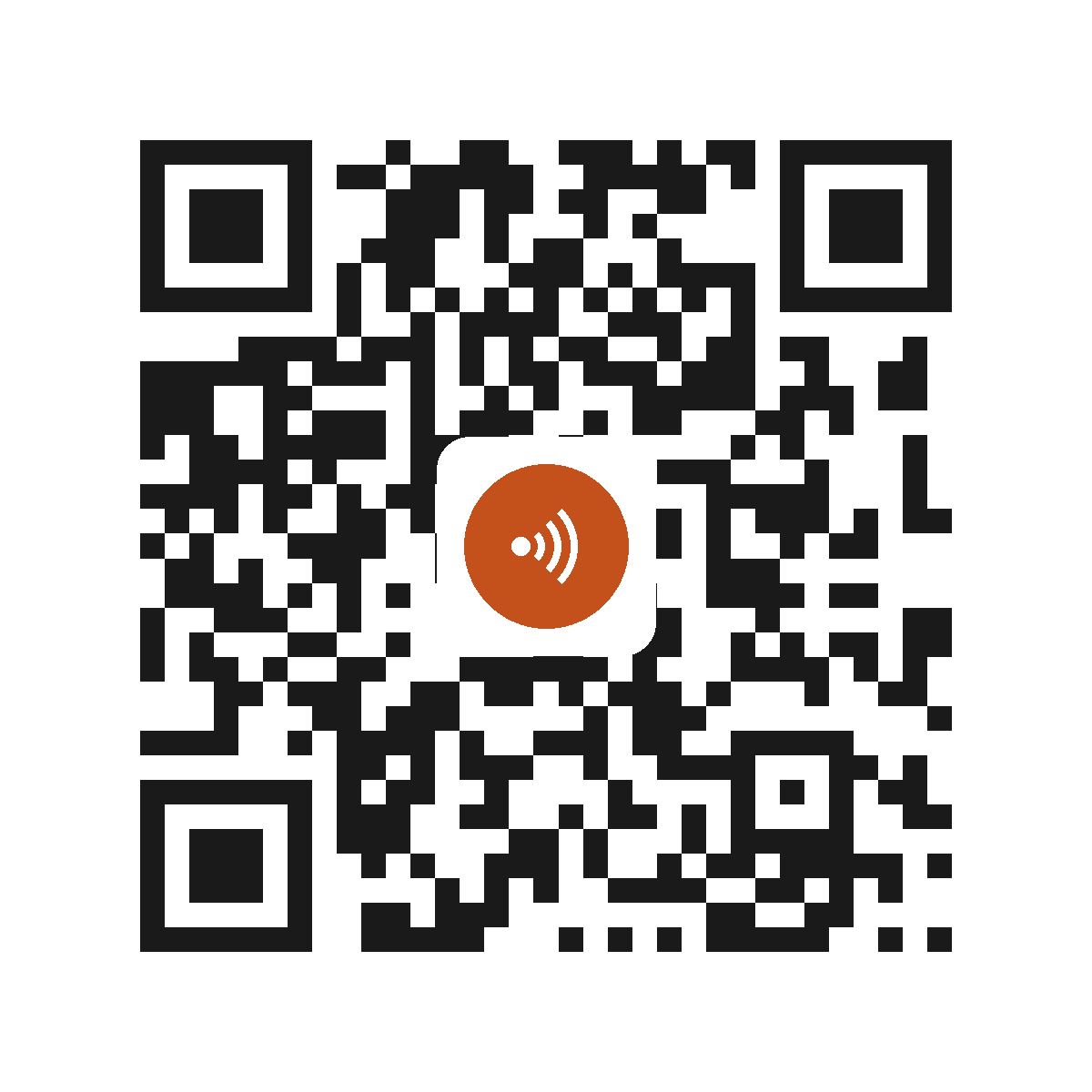 4397JMB