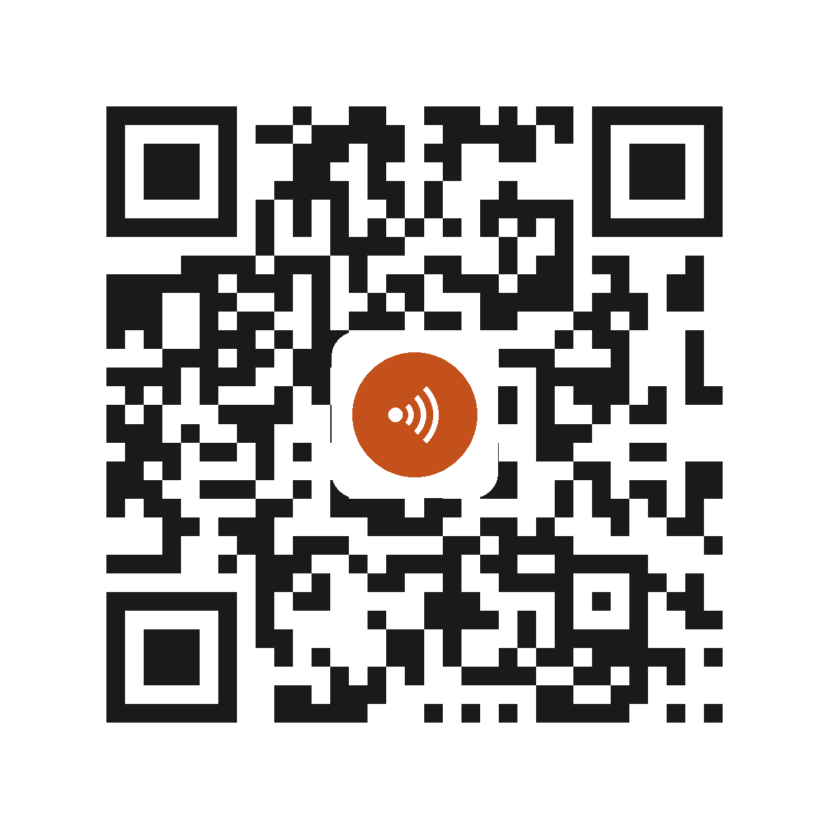 4397JST