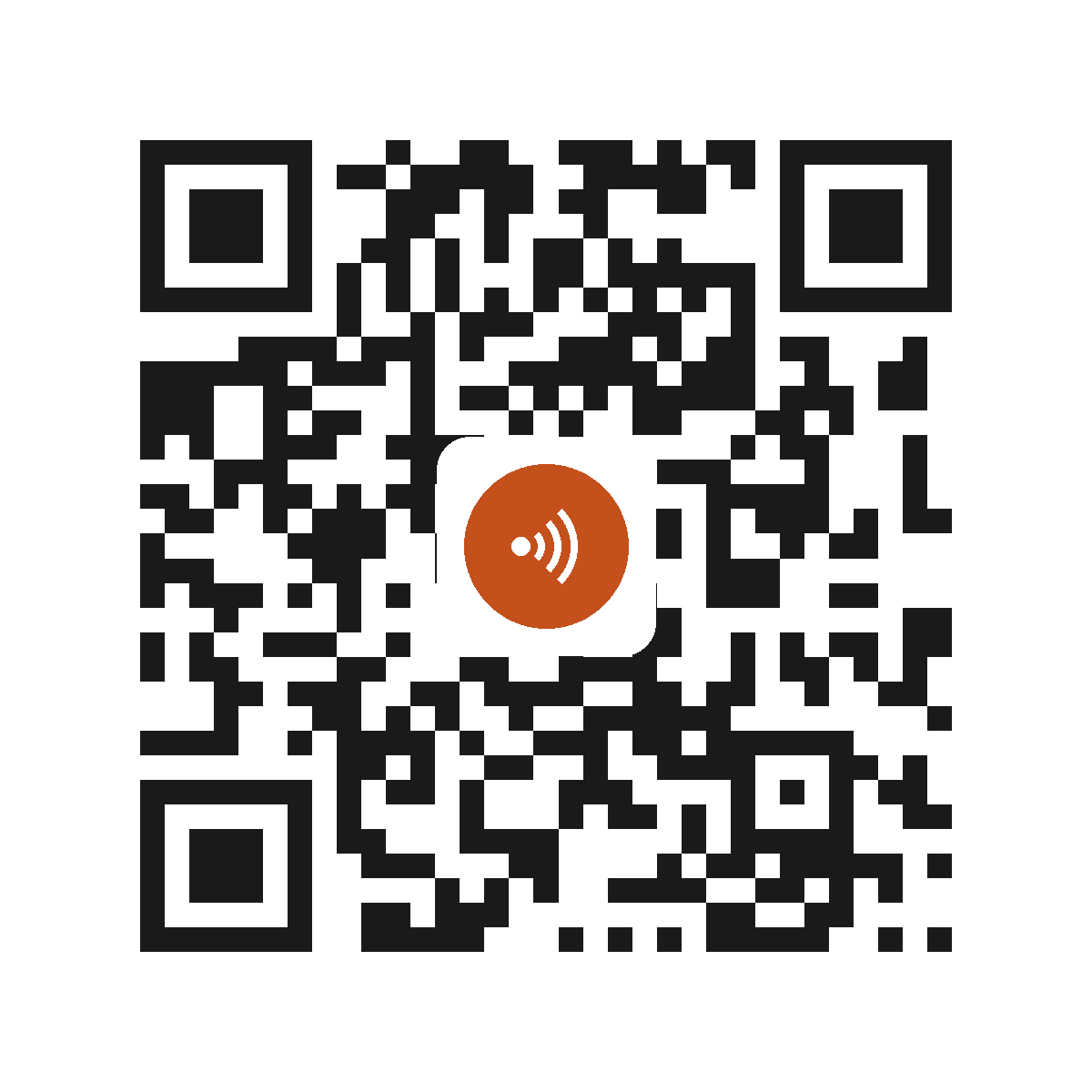 4397JTY