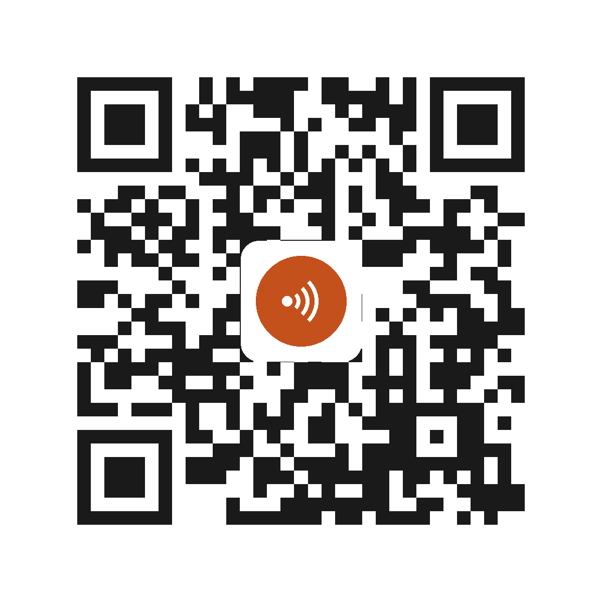 4398JMB