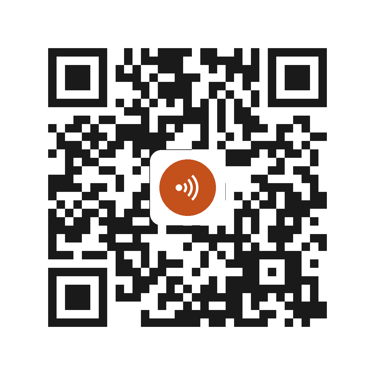 4398JSC