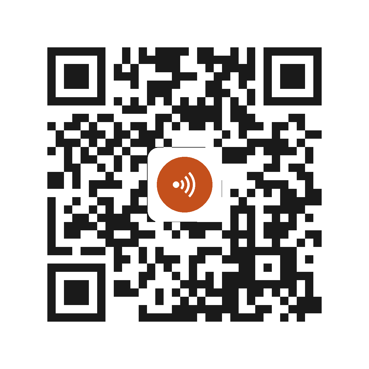4399JMB