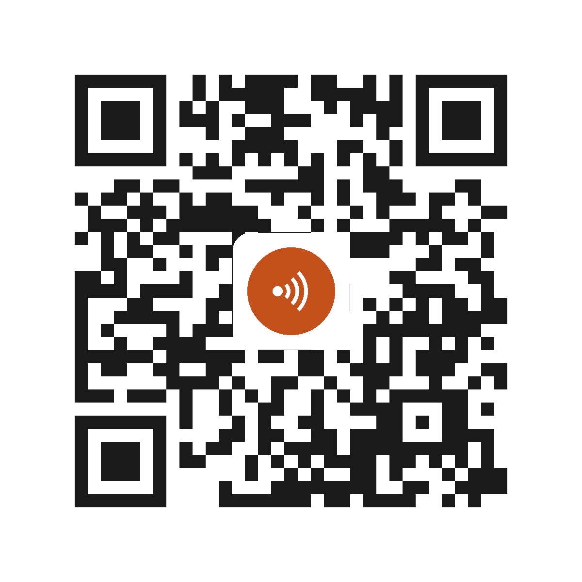 4399JPL